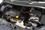 Opel Adam 2013 года